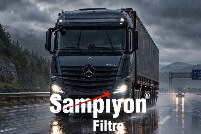 Şampiyon Blog